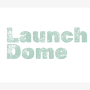 Launch Dome